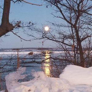 Meet your Posher, Sue